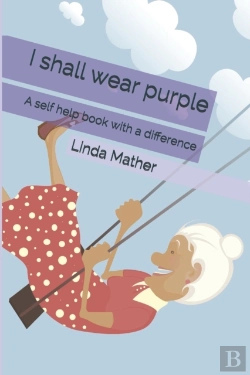 Bertrand.pt - I Shall Wear Purple