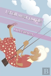 I Shall Wear Purple