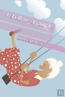 Bertrand.pt - I Shall Wear Purple