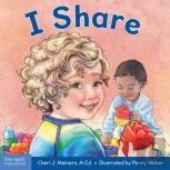 I Share
