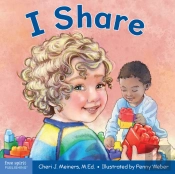 I Share