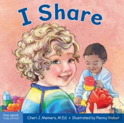 Bertrand.pt - I Share