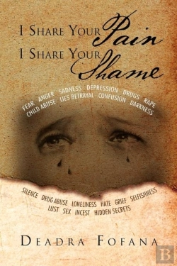 Bertrand.pt - I Share Your Pain I Share Your Shame
