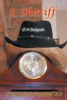 I, Sheriff
