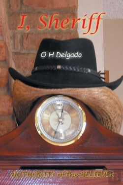Bertrand.pt - I, Sheriff