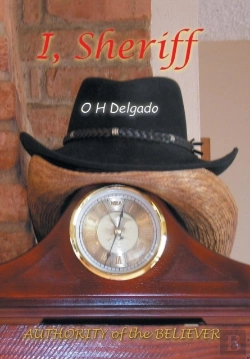 Bertrand.pt - I, Sheriff
