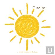 I Shine