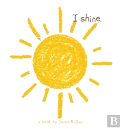 Bertrand.pt - I Shine