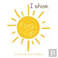 I Shine