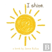 I Shine