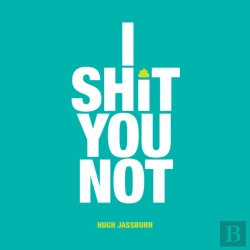 Bertrand.pt - I Shit You Not