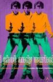 ''I Shot Andy Warhol''