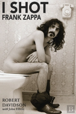 Bertrand.pt - I Shot Frank Zappa