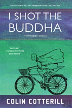 Bertrand.pt - I Shot The Buddha