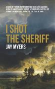 I Shot The Sheriff