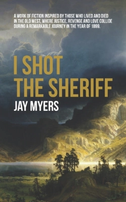 Bertrand.pt - I Shot The Sheriff