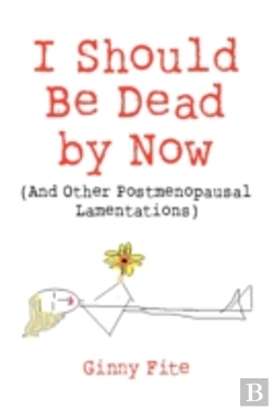 Bertrand.pt - I Should Be Dead By Now