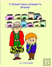 I Should Have Listened To Granny!