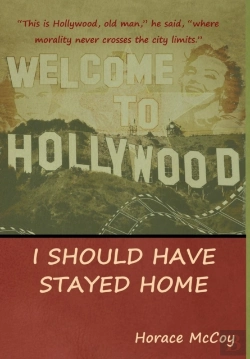 Bertrand.pt - I Should Have Stayed Home