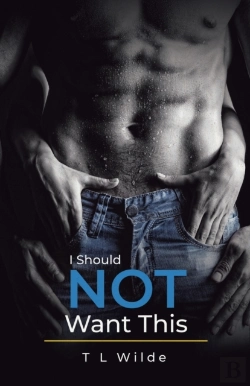 Bertrand.pt - I Should Not Want This
