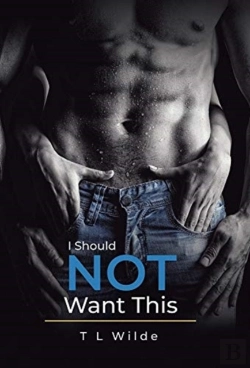 Bertrand.pt - I Should Not Want This