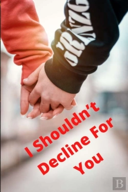 Bertrand.pt - I Shouldn'T Decline For You
