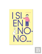 I Si En Nono?