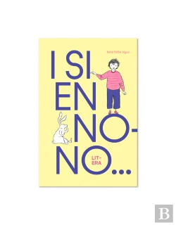 Bertrand.pt - I Si En Nono?