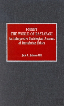 Bertrand.pt - I-Sight: The World Of Rastafari