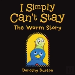 Bertrand.pt - I Simply Can'T Stay: The Worm Story