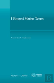 I Simposi Màrius Torres