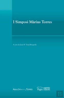 Bertrand.pt - I Simposi Màrius Torres