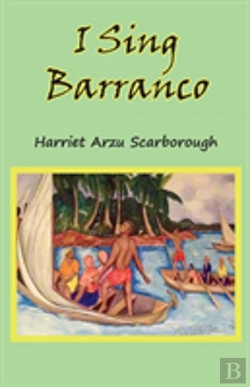 Bertrand.pt - I Sing Barranco