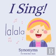 I Sing!