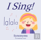 I Sing!