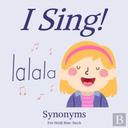 Bertrand.pt - I Sing!