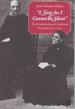 Bertrand.pt - I Sing For I Cannot Be Silent
