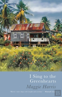 Bertrand.pt - I Sing To The Greenhearts