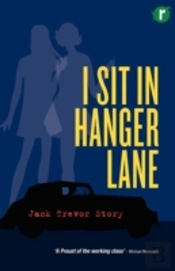 I Sit In Hanger Lane