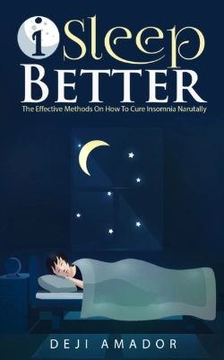 Bertrand.pt - I Sleep Better