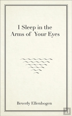 Bertrand.pt - I Sleep In The Arms Of Your Eyes