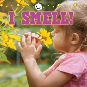 I Smell!