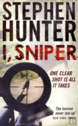 Bertrand.pt - I, Sniper