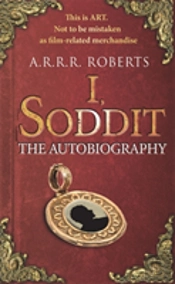 I, Soddit