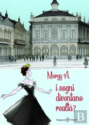 I Sogni Diventano Realtà?