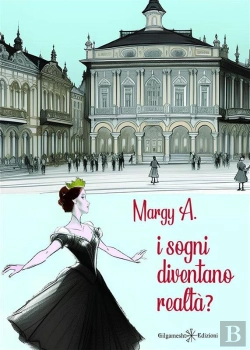 Bertrand.pt - I Sogni Diventano Realtà?