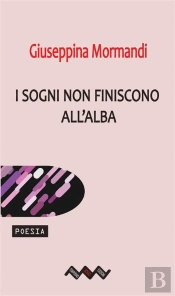 I Sogni Non Finiscono All'Alba
