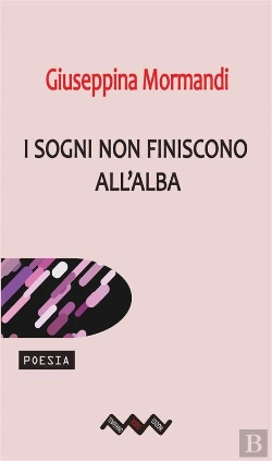 Bertrand.pt - I Sogni Non Finiscono All'Alba