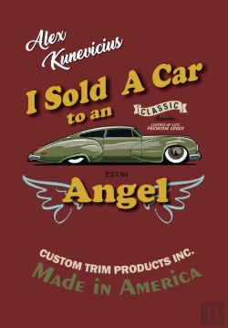 Bertrand.pt - I Sold A Car To An Angel