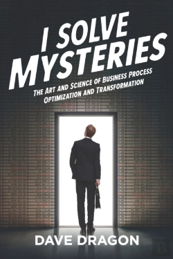 Bertrand.pt - I Solve Mysteries